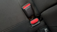 Kia Optima 1.7 CRDi ISG 2 5dr Diesel Estate